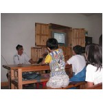 027-Mr.Wang teaching.JPG